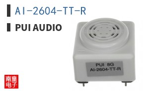 AI-2604-TT-R ͼƬ